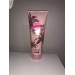 Victoria's Secret Pink Bronzed Coconut Scented Lotion 236 ml Лосьйон для тела